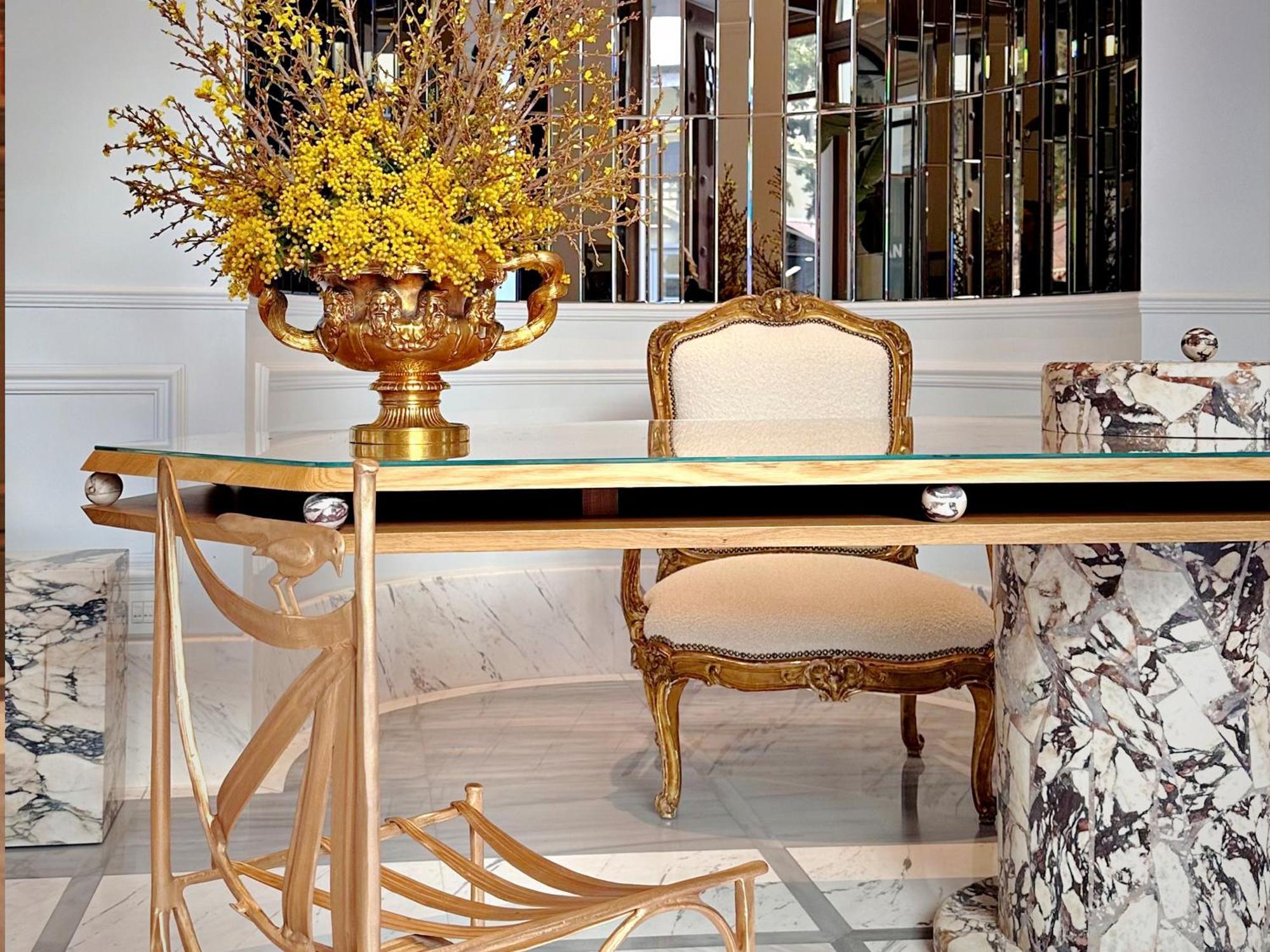 The Dolli At Acropolis, A Hotel To Live 雅典 外观 照片