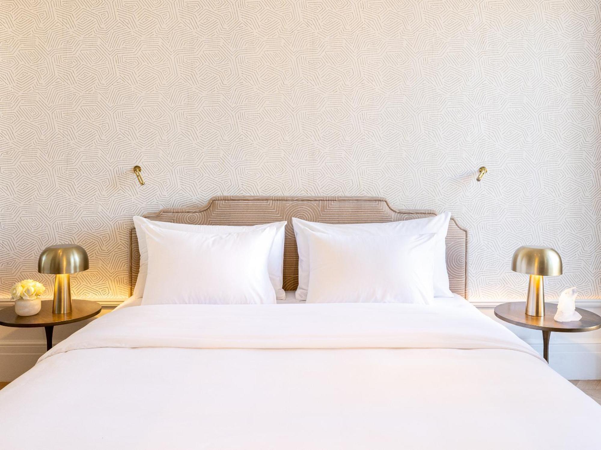 The Dolli At Acropolis, A Hotel To Live 雅典 外观 照片